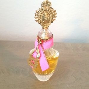 Juicy Couture perfume 1.7 Eau du Parfum